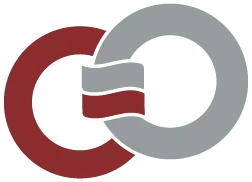 Greer galloway group logo