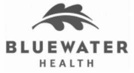 UEWAT logo