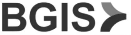 bgis logo