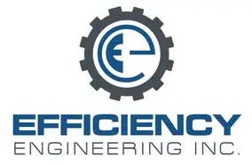 efficiency engineering logo