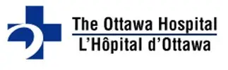 OTTAWA hospital logo