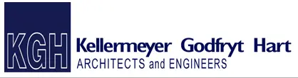 Kellermeyer logo