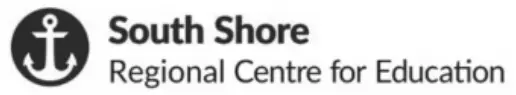 South shore logo