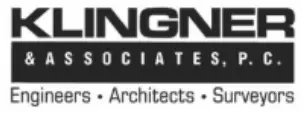 Klinger logo