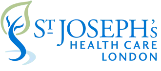 St. Josephs logo