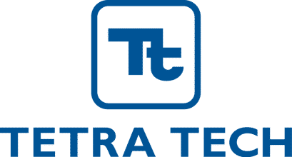 Tetra_Tech logo
