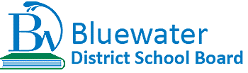 bluewater logo