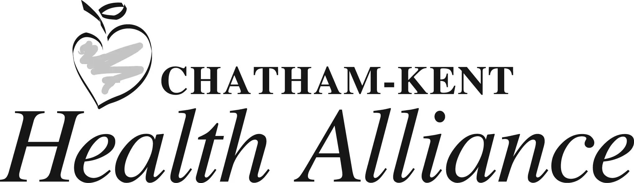 chatham kent logo
