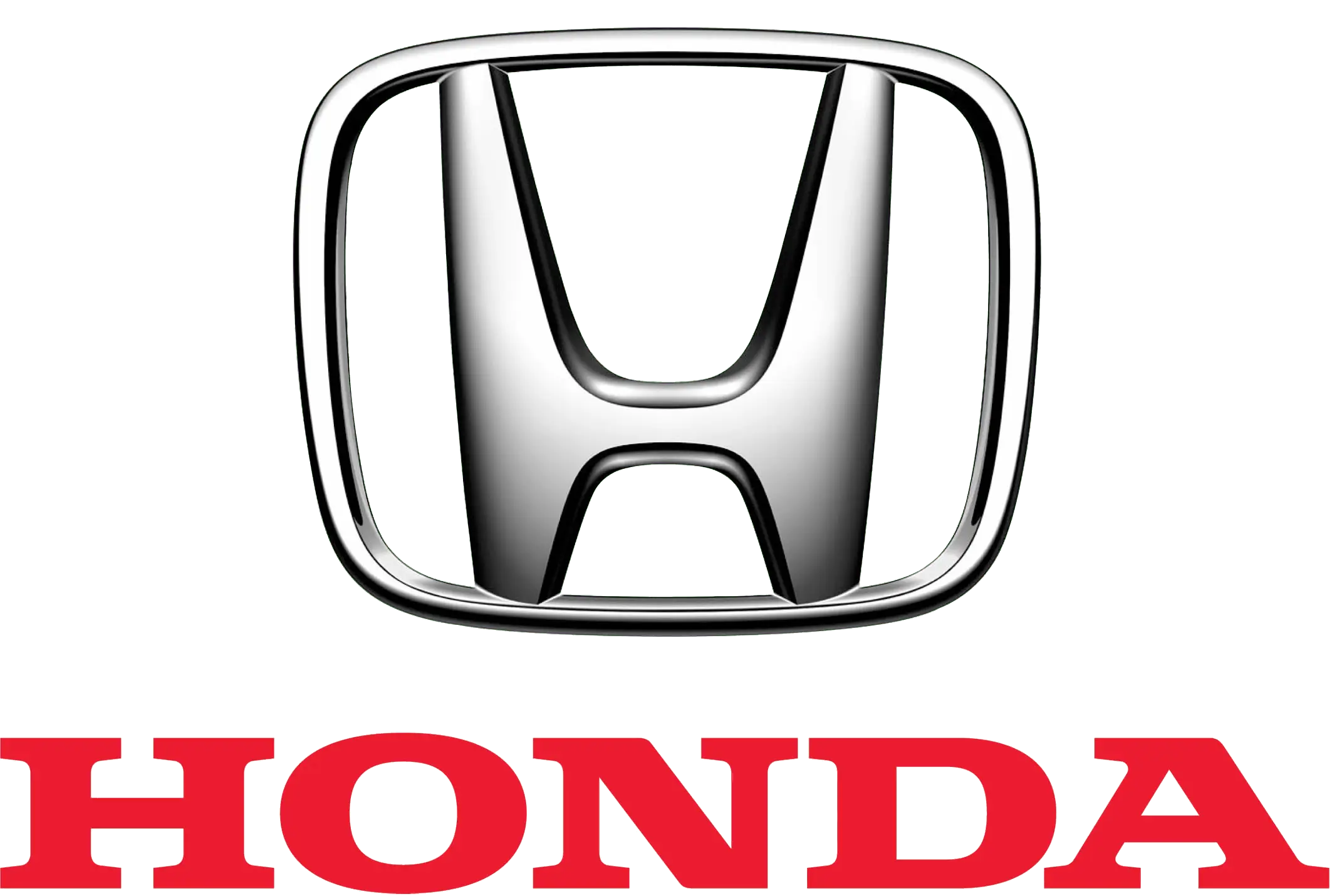 Honday logo