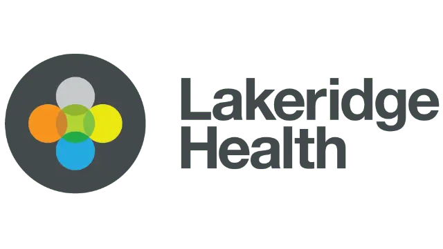 lakeridge-health-logo