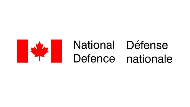 national-defence-logo