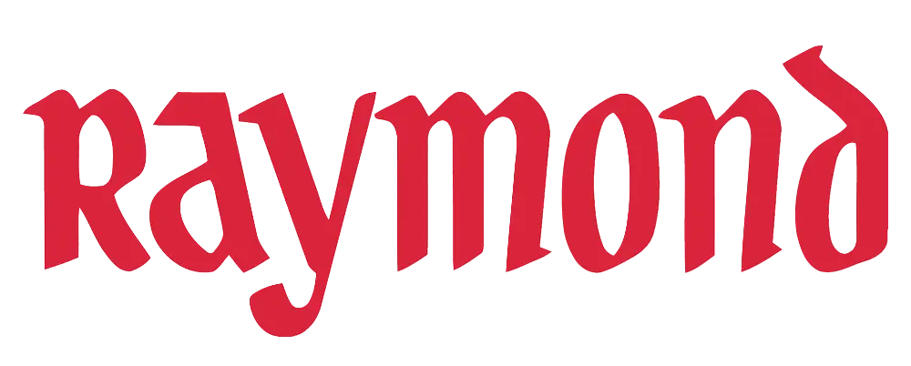 raymond-logo