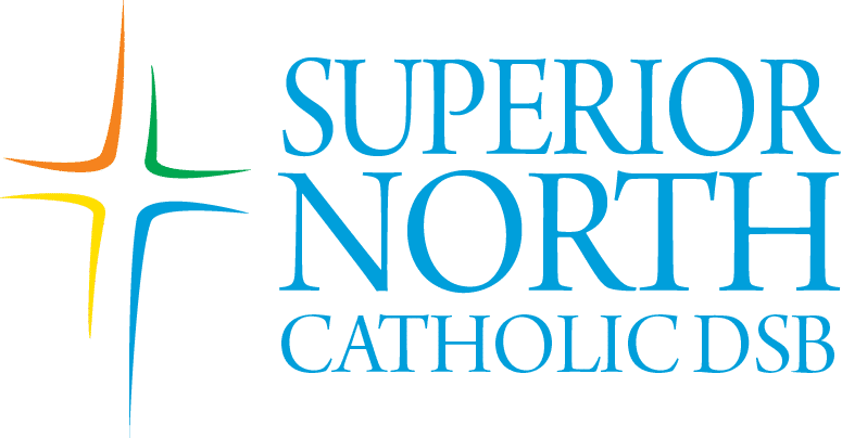 superior-north-catholic-DSB logo