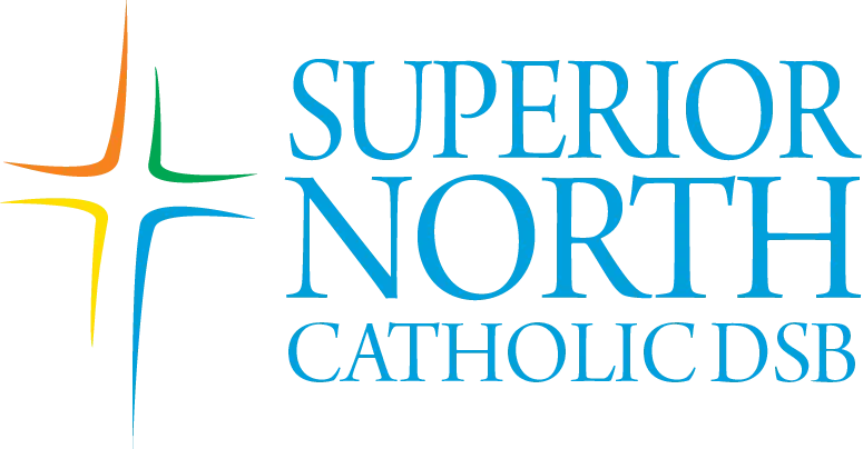 superior-north-catholic-DSB logo