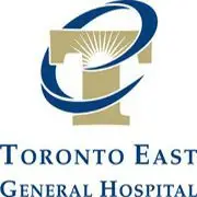toronto-east-general-hospital-squarelogo