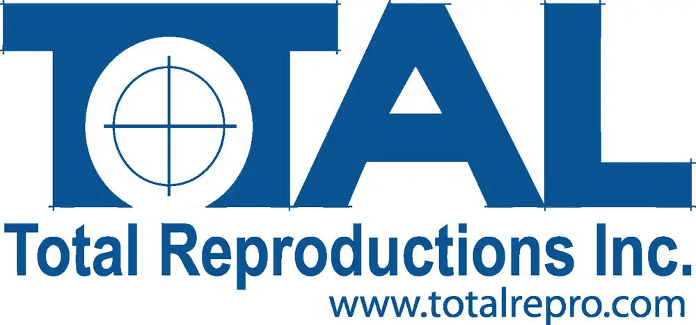 total reproductions logo