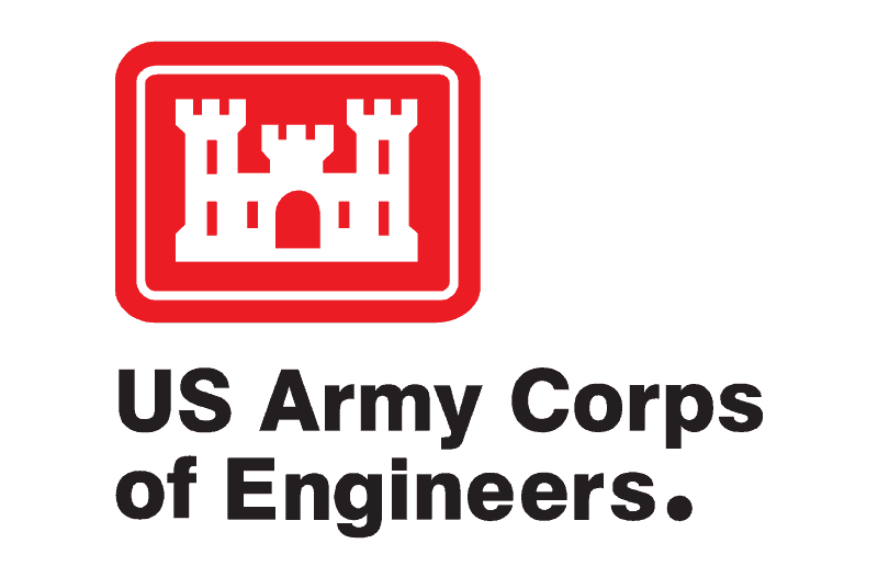 us-army-corps-engineers