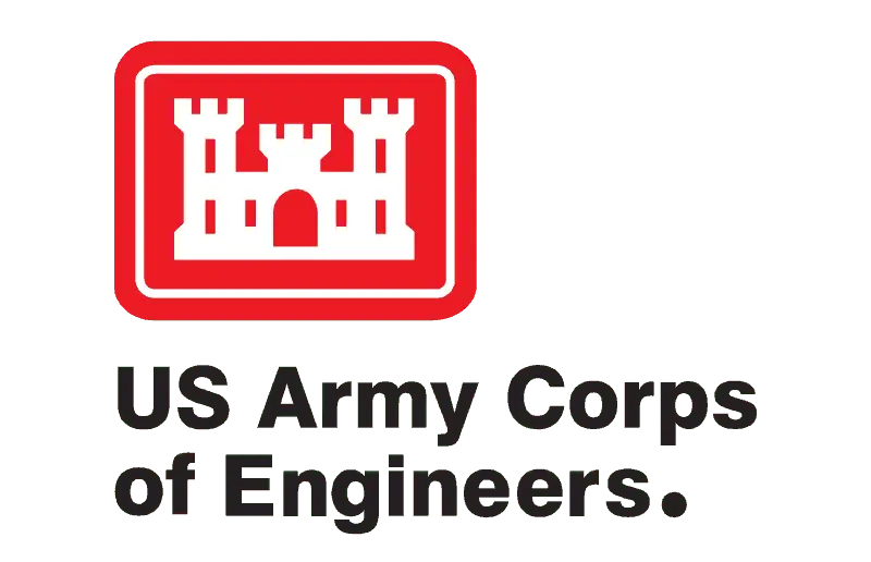 us-army-corps-engineers