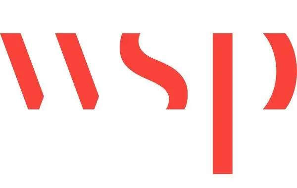 wsp-square-logo