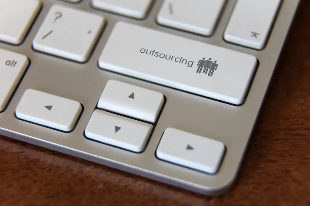 outsourcing-key-on-keyboard