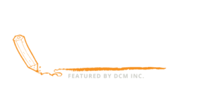 Redraw AutoCAD Conversion featured by DCM Inc.