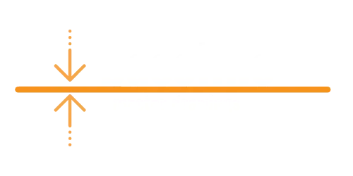 The Leading Drawing Management Company's Baseline Master drawings created by DCM Inc.