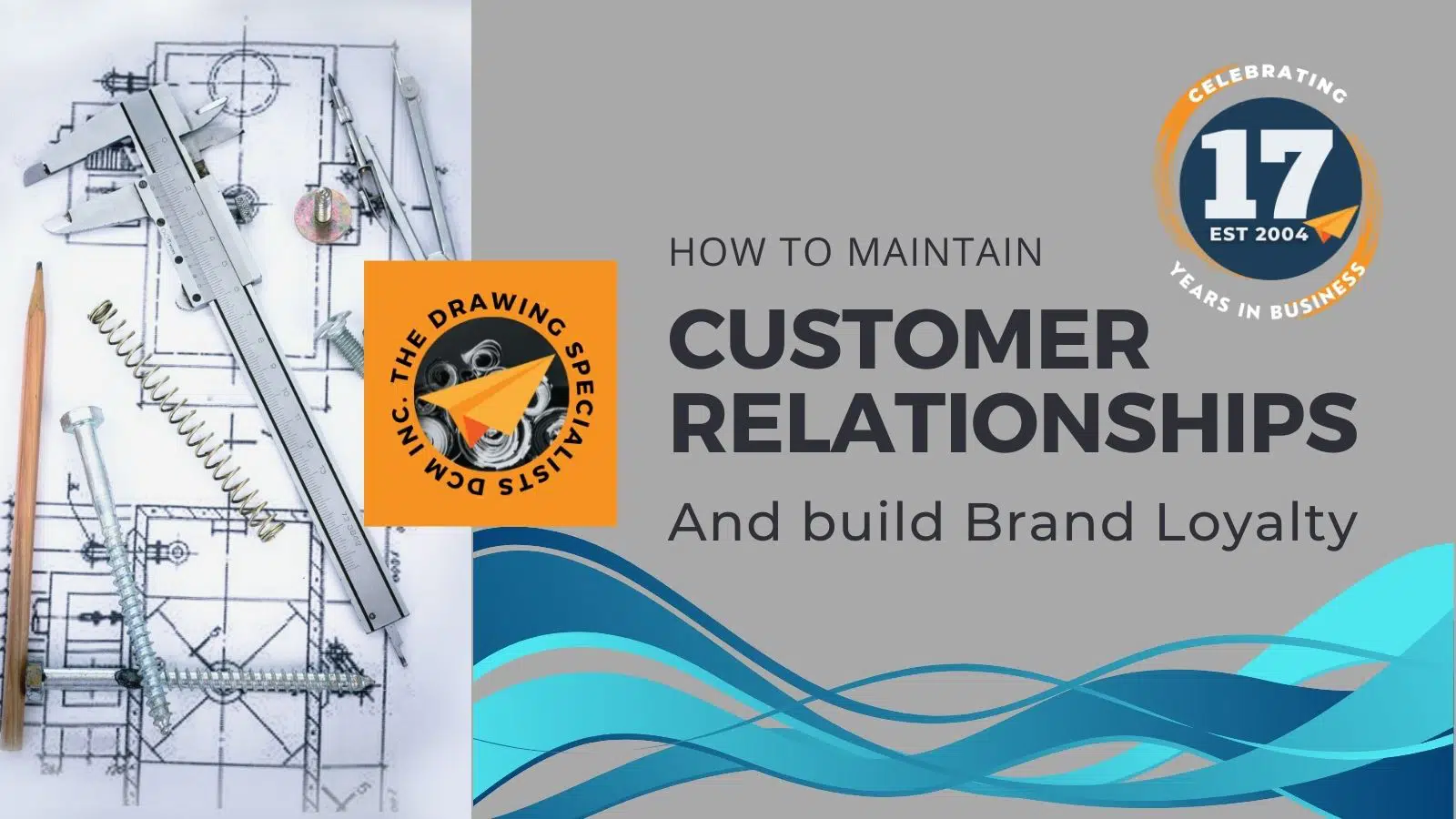 How to Maintain Customer Relationships and Build Brand Loyalty